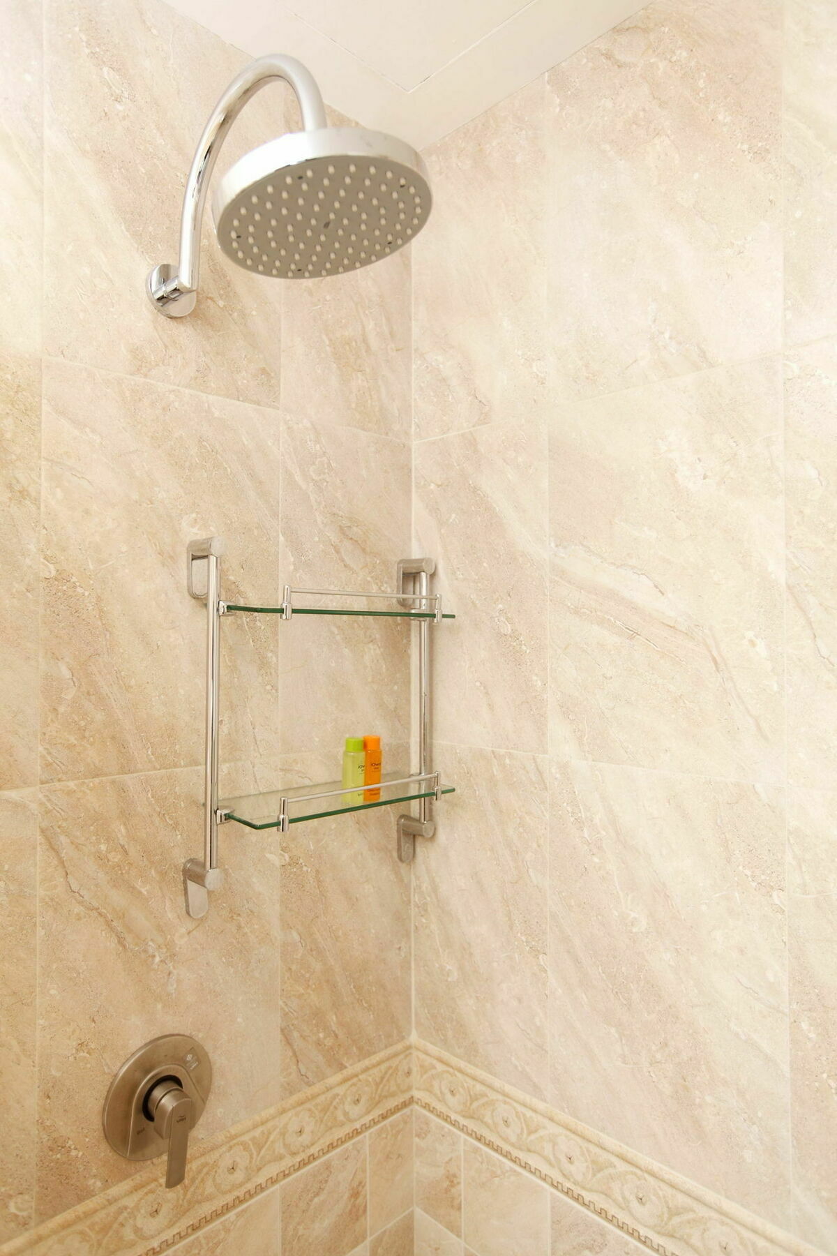 Icheck Inn Sukhumvit 22 Μπανγκόκ Εξωτερικό φωτογραφία